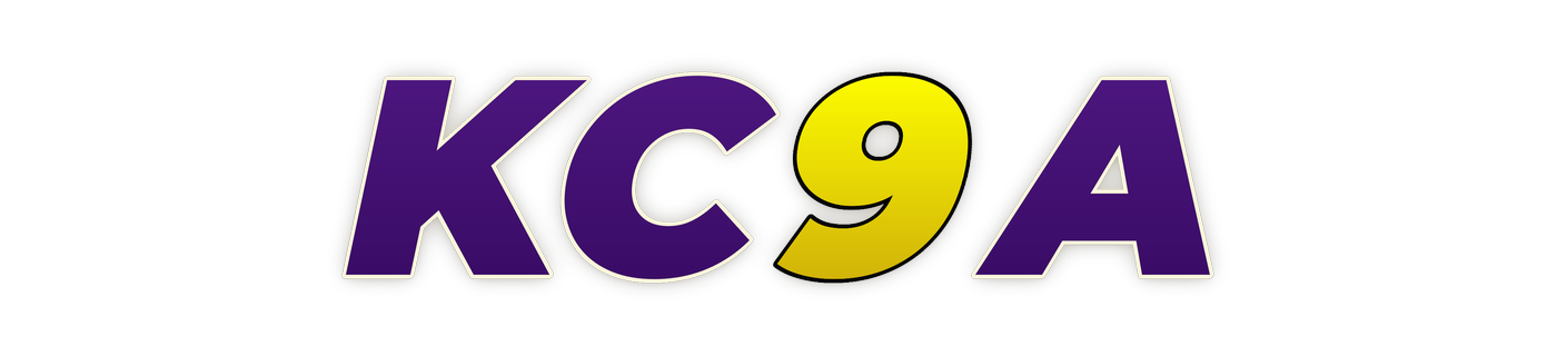 kc9a